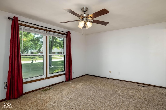 2695 Willowick Way, Anderson, IN 46012 - photo 28