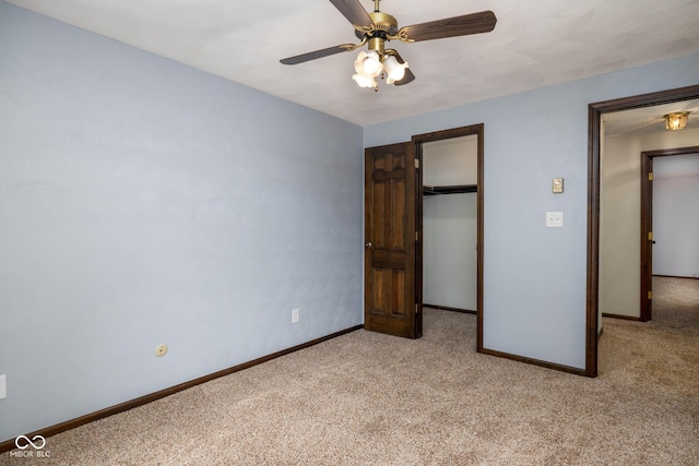 2695 Willowick Way, Anderson, IN 46012 - photo 36