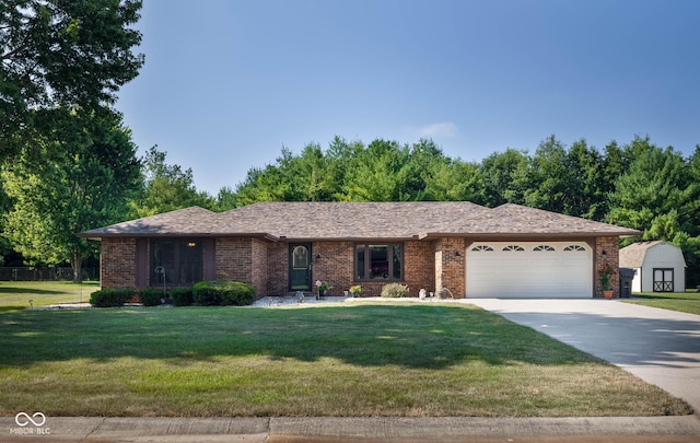 2695 Willowick Way, Anderson, IN 46012 - photo 1