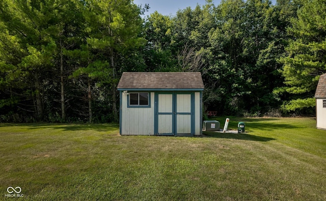 2695 Willowick Way, Anderson, IN 46012 - photo 7