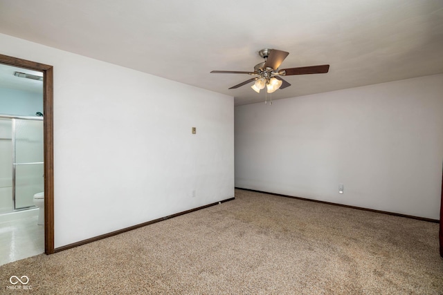 2695 Willowick Way, Anderson, IN 46012 - photo 30