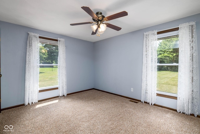 2695 Willowick Way, Anderson, IN 46012 - photo 33