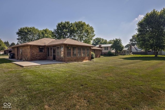 2695 Willowick Way, Anderson, IN 46012 - photo 8