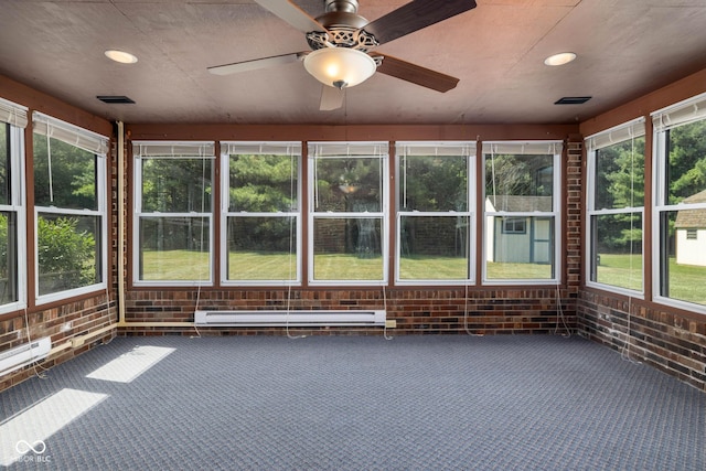 2695 Willowick Way, Anderson, IN 46012 - photo 25
