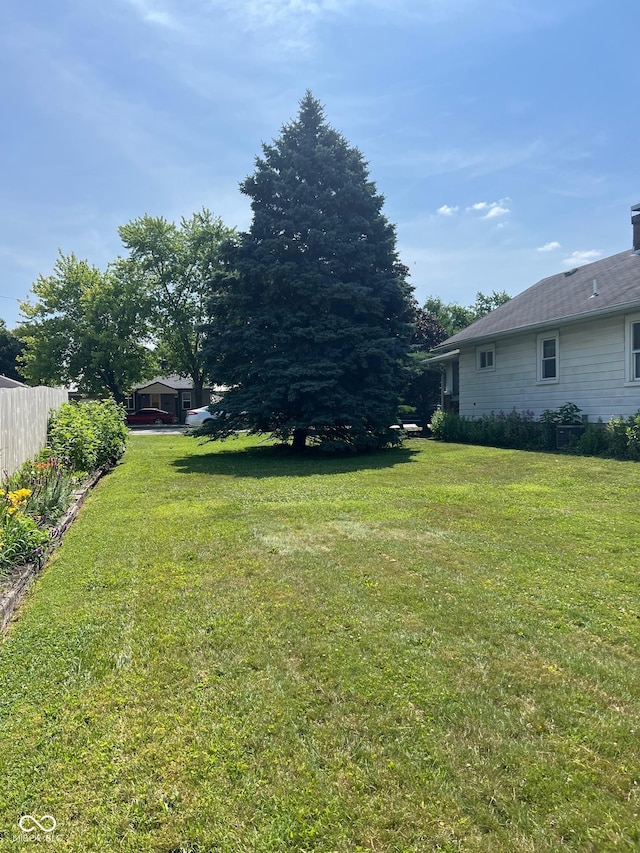 1650 N Tibbs Ave, Indianapolis, IN 46222 - photo 6