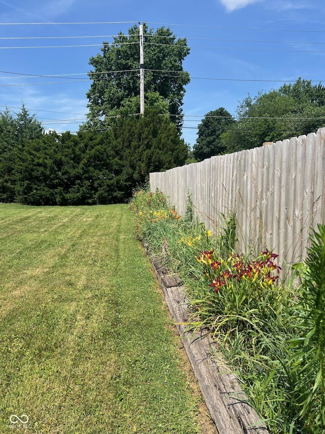 1650 N Tibbs Ave, Indianapolis, IN 46222 - photo 4