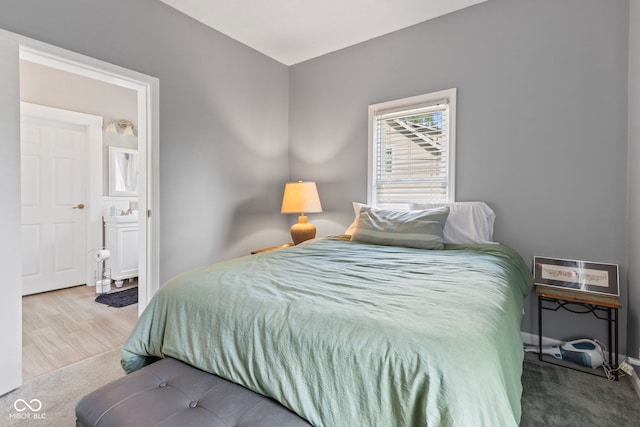 555 W Hawthorne St, Zionsville, IN 46077 - photo 37