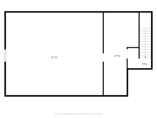 555 W Hawthorne St, Zionsville, IN 46077 - photo 68