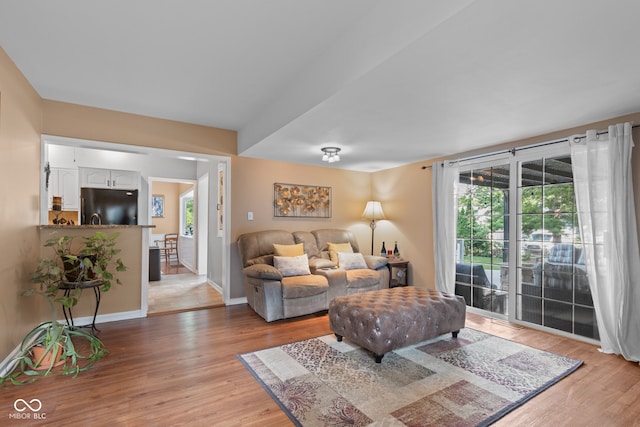 555 W Hawthorne St, Zionsville, IN 46077 - photo 26