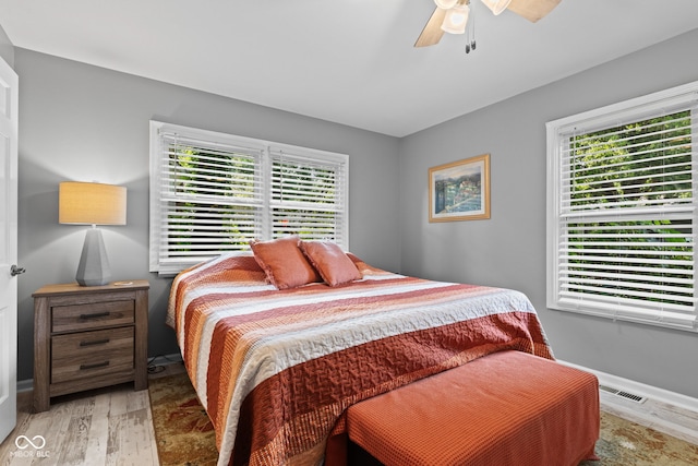 555 W Hawthorne St, Zionsville, IN 46077 - photo 31