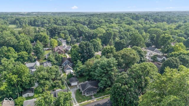 555 W Hawthorne St, Zionsville, IN 46077 - photo 62
