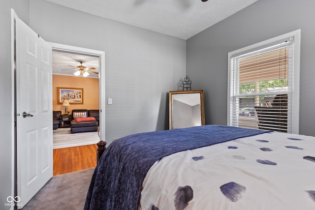 555 W Hawthorne St, Zionsville, IN 46077 - photo 41