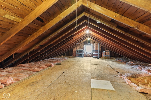 555 W Hawthorne St, Zionsville, IN 46077 - photo 51