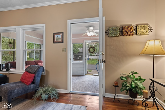 555 W Hawthorne St, Zionsville, IN 46077 - photo 9