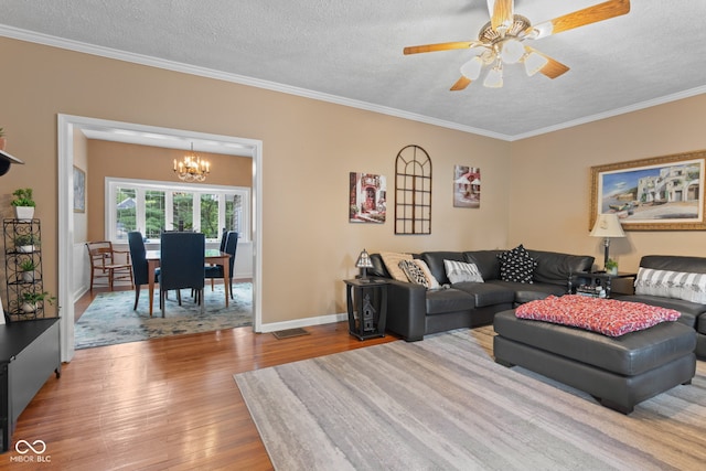 555 W Hawthorne St, Zionsville, IN 46077 - photo 11