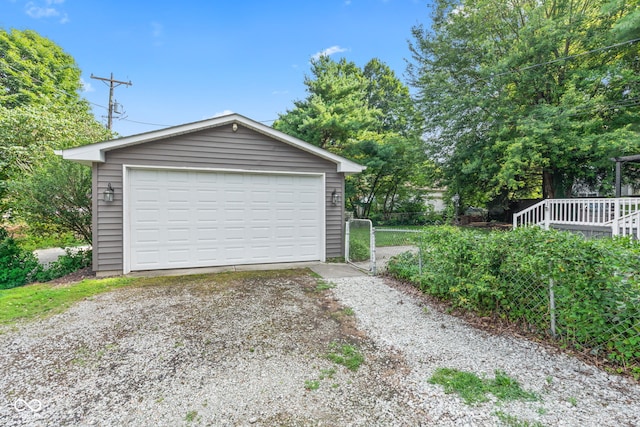 555 W Hawthorne St, Zionsville, IN 46077 - photo 53