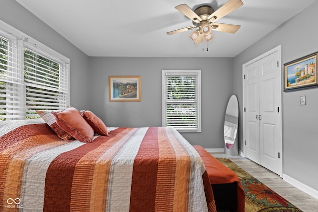555 W Hawthorne St, Zionsville, IN 46077 - photo 30