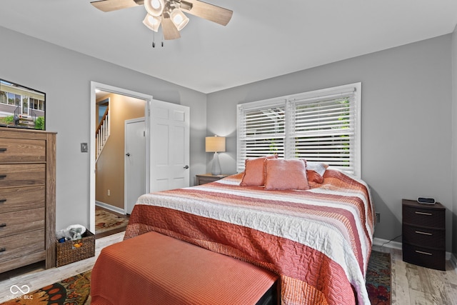 555 W Hawthorne St, Zionsville, IN 46077 - photo 32