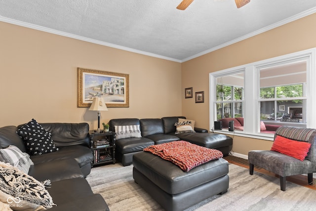 555 W Hawthorne St, Zionsville, IN 46077 - photo 13