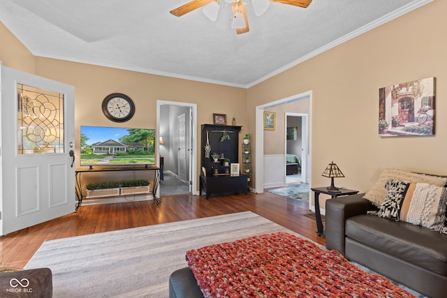 555 W Hawthorne St, Zionsville, IN 46077 - photo 14