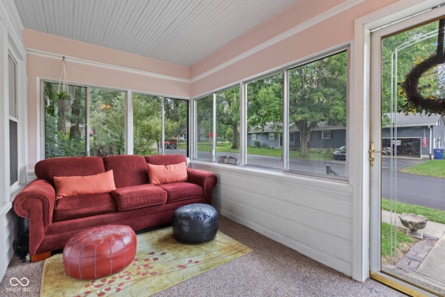 555 W Hawthorne St, Zionsville, IN 46077 - photo 7