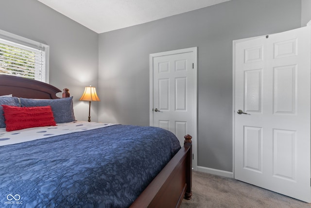 555 W Hawthorne St, Zionsville, IN 46077 - photo 42