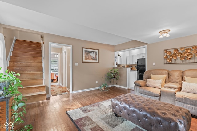 555 W Hawthorne St, Zionsville, IN 46077 - photo 27