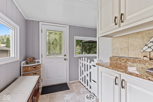555 W Hawthorne St, Zionsville, IN 46077 - photo 43
