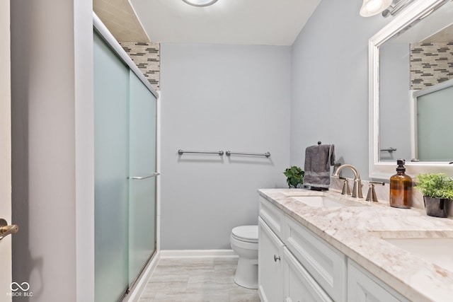555 W Hawthorne St, Zionsville, IN 46077 - photo 29
