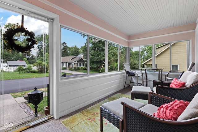 555 W Hawthorne St, Zionsville, IN 46077 - photo 6