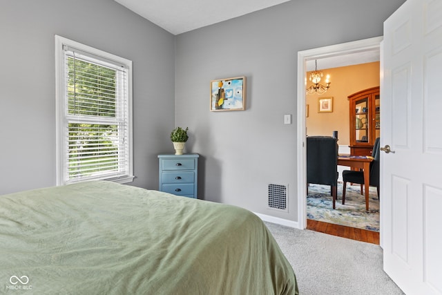 555 W Hawthorne St, Zionsville, IN 46077 - photo 36