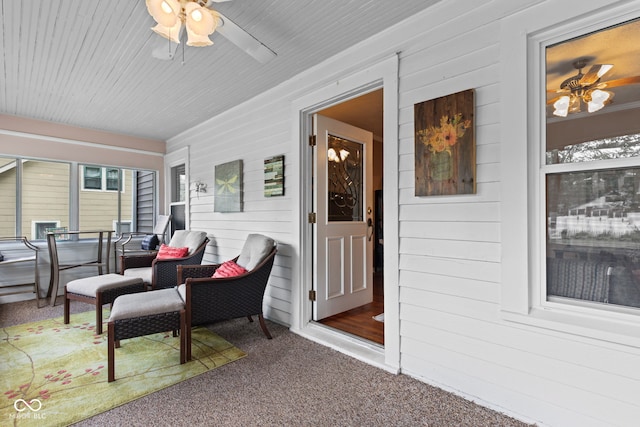 555 W Hawthorne St, Zionsville, IN 46077 - photo 8