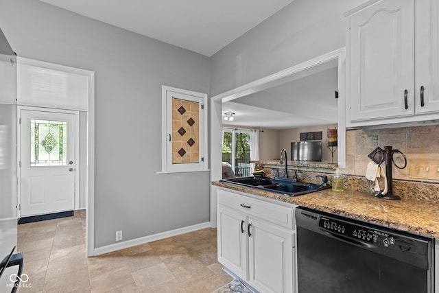 555 W Hawthorne St, Zionsville, IN 46077 - photo 23