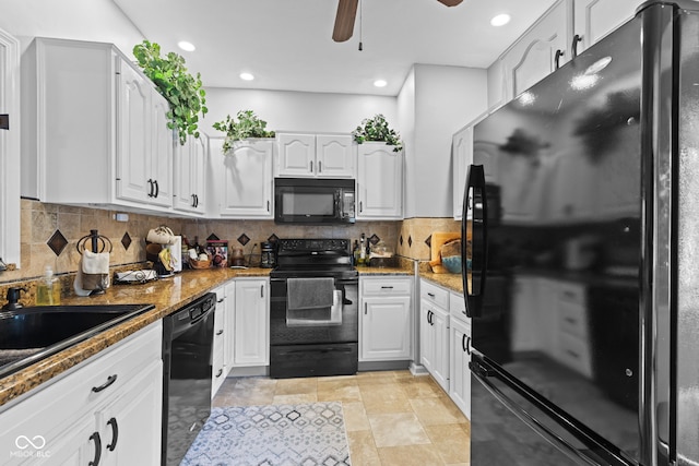 555 W Hawthorne St, Zionsville, IN 46077 - photo 20