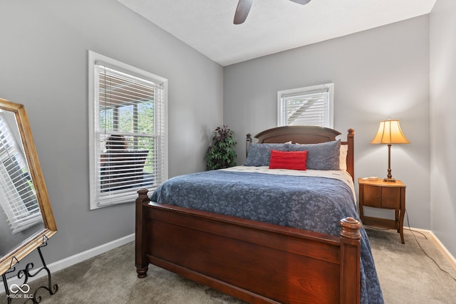 555 W Hawthorne St, Zionsville, IN 46077 - photo 40