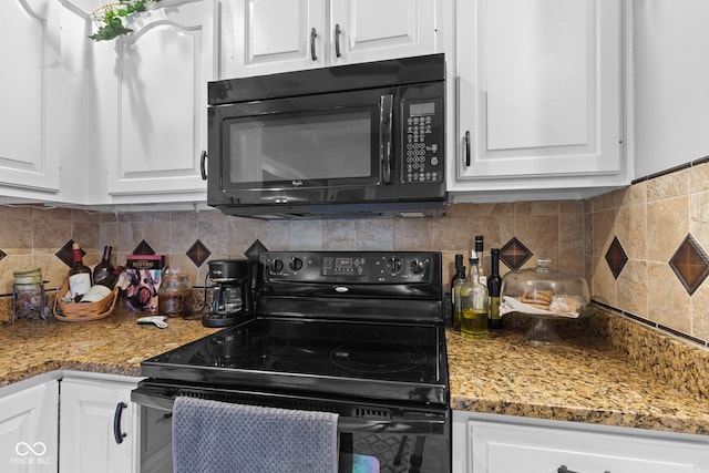 555 W Hawthorne St, Zionsville, IN 46077 - photo 22