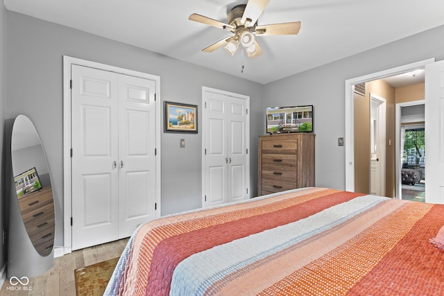 555 W Hawthorne St, Zionsville, IN 46077 - photo 33