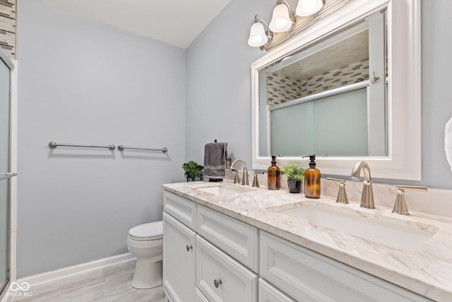 555 W Hawthorne St, Zionsville, IN 46077 - photo 28