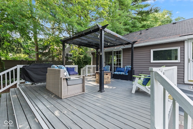 555 W Hawthorne St, Zionsville, IN 46077 - photo 58