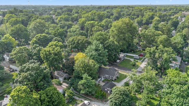 555 W Hawthorne St, Zionsville, IN 46077 - photo 64