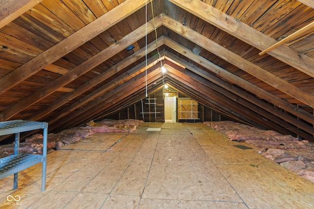 555 W Hawthorne St, Zionsville, IN 46077 - photo 52