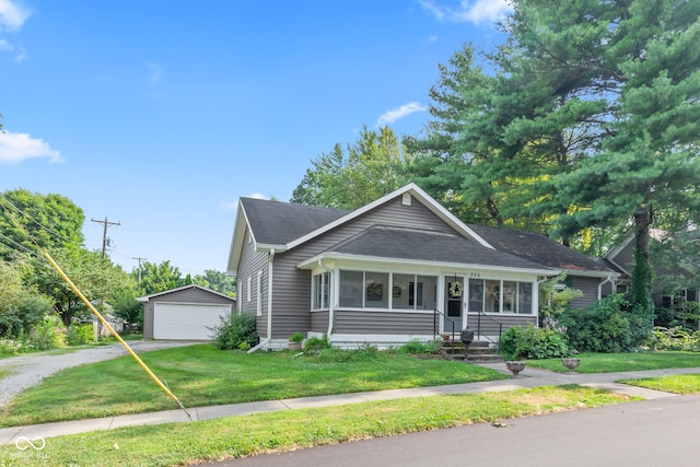 555 W Hawthorne St, Zionsville, IN 46077 - photo 3