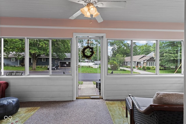 555 W Hawthorne St, Zionsville, IN 46077 - photo 5