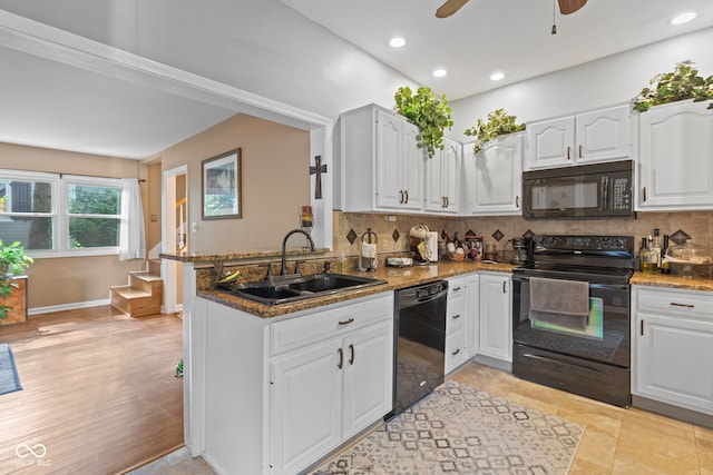 555 W Hawthorne St, Zionsville, IN 46077 - photo 18
