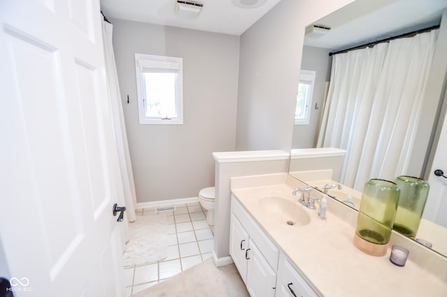 8339 Hill Gail Dr, Indianapolis, IN 46217 - photo 18