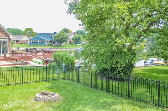 8339 Hill Gail Dr, Indianapolis, IN 46217 - photo 21