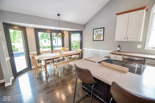 8339 Hill Gail Dr, Indianapolis, IN 46217 - photo 5