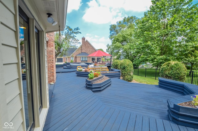 8339 Hill Gail Dr, Indianapolis, IN 46217 - photo 23