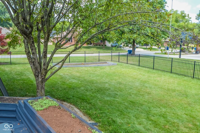 8339 Hill Gail Dr, Indianapolis, IN 46217 - photo 22