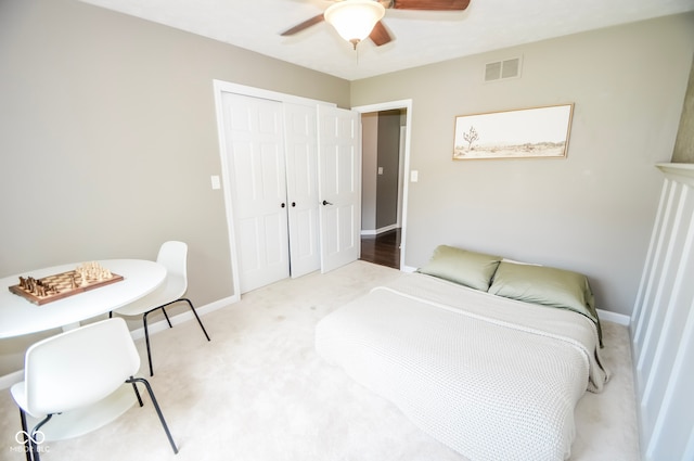 8339 Hill Gail Dr, Indianapolis, IN 46217 - photo 15